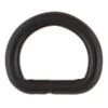 #3250 Welded D-Ring