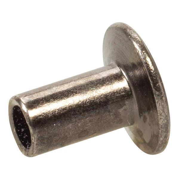 #104 Tubular Rivets - Image 18