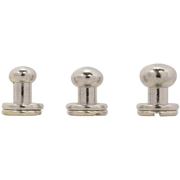 #3440 Button Screw Stud - Image 5
