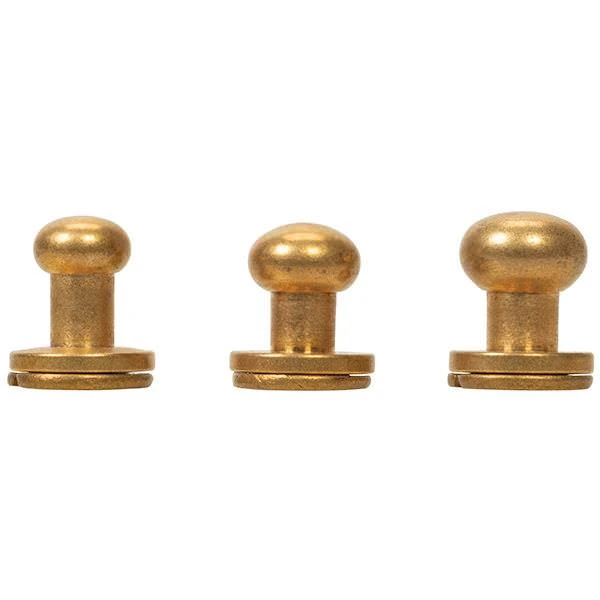 #3440 Button Screw Stud - Image 6