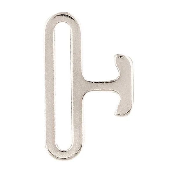 Surcingle, Hook Only - Image 6