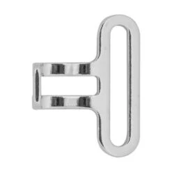 Surcingle, Loop Only