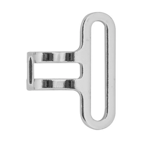 Surcingle, Loop Only - Image 2