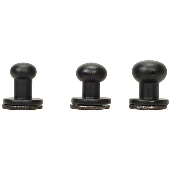 #3440 Button Screw Stud - Image 4