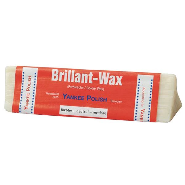 Renia Yankee Wax - Image 3