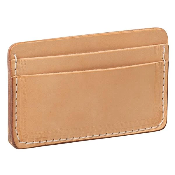 Minimalist Wallet Clicker Die Set - Image 2