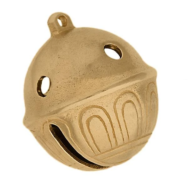 #120 Sleigh Bell - Image 4