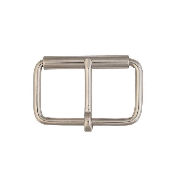 #100 Buckle, One-Tongue - Image 6