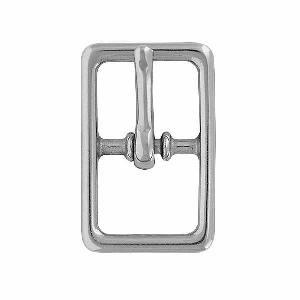 #121 Buckle - Image 15