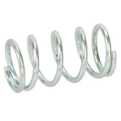 Replacement Stitch Length Tension Spring For MT Cub