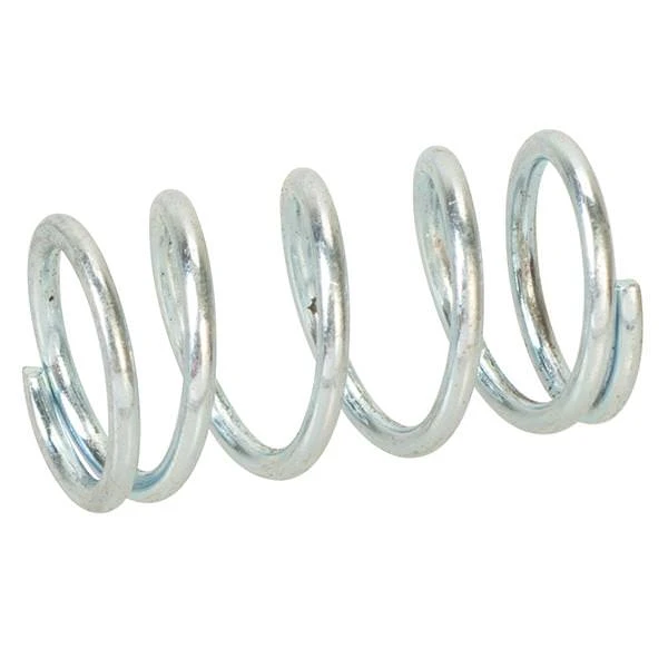 Replacement Stitch Length Tension Spring For MT Cub