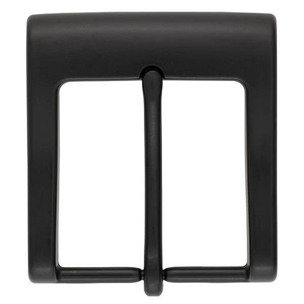 #01570 Belt Buckle - Image 12