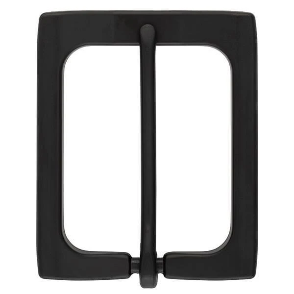 #01571 Belt Buckle - Image 4