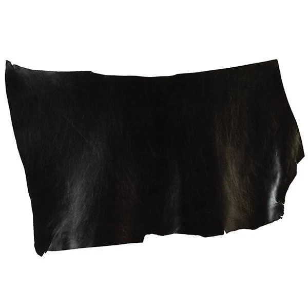 Sierra Double Shoulders, Veg Tan - Image 4