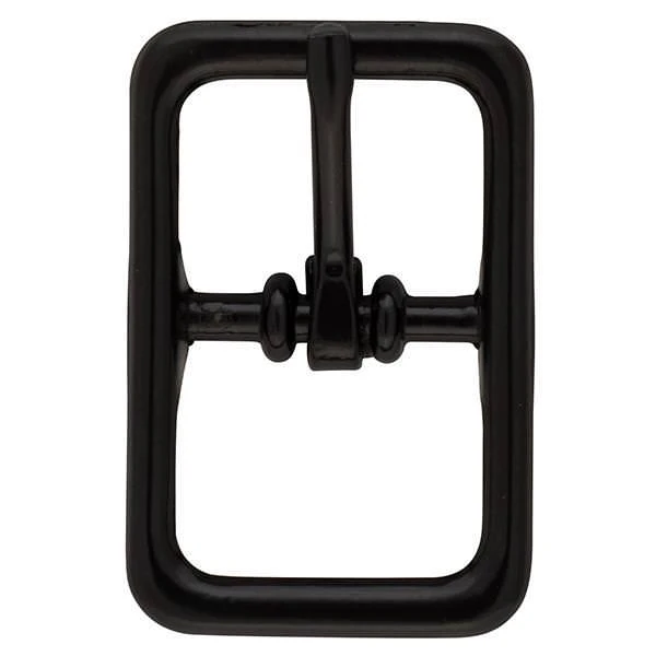 #121 Buckle - Image 4