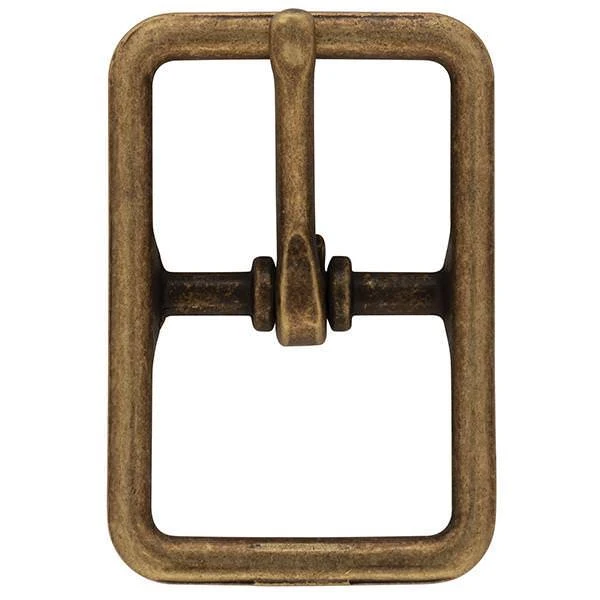 #121 Buckle - Image 19
