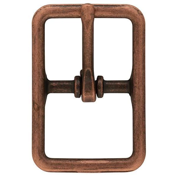 #121 Buckle - Image 2