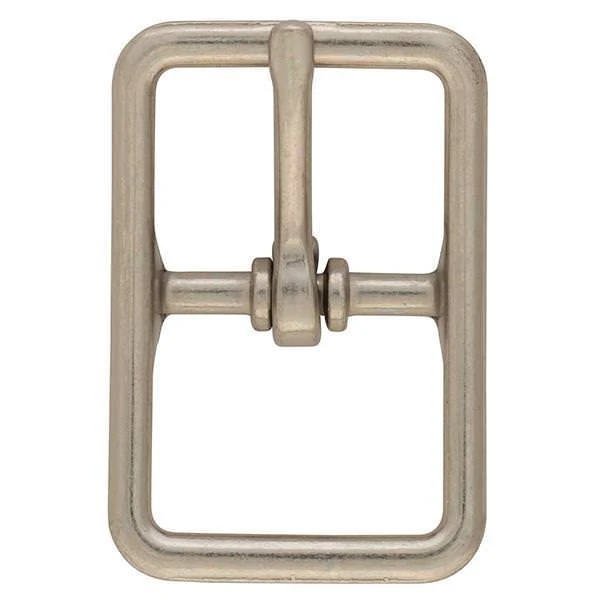 #121 Buckle - Image 12