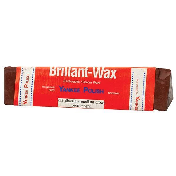 Renia Yankee Wax - Image 2