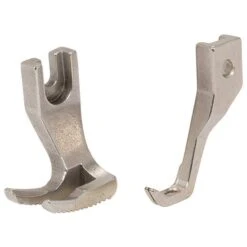 Presser Foot For Weaver 303 Sewing Machine