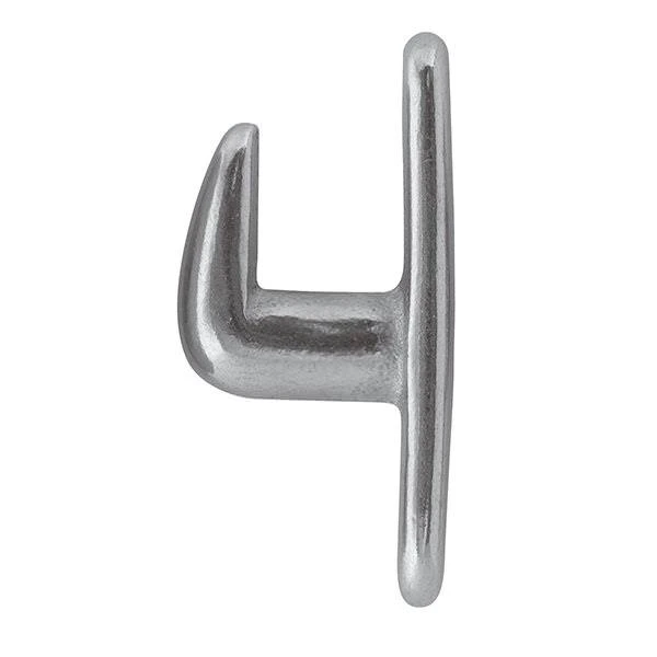 #130 English Bridle Hook - Image 2