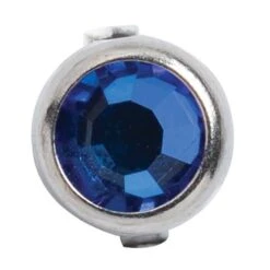 Synthetic Crystal Pack