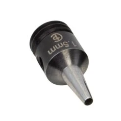 Weaver Rotary Punch Replacement Tubes