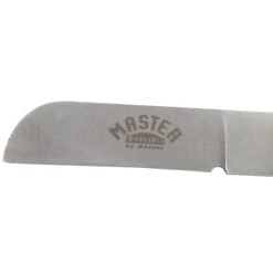 Deluxe Replacement Blade For Master Tool Draw Gauge