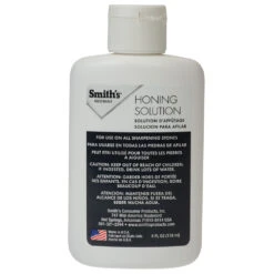 Honing Oil, 4 Oz.