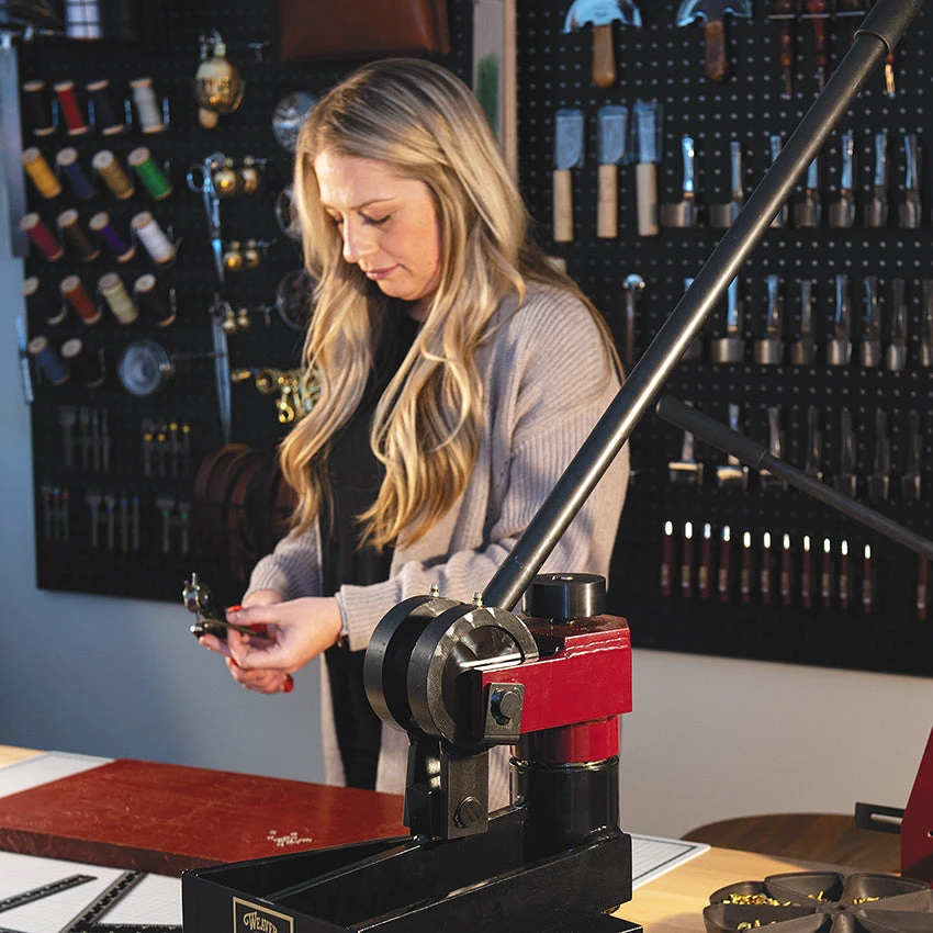 Novolene Chopping Block 7" X 11-3/4" - Image 3