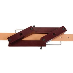 Master Tool Self-Centering Guide For Punches