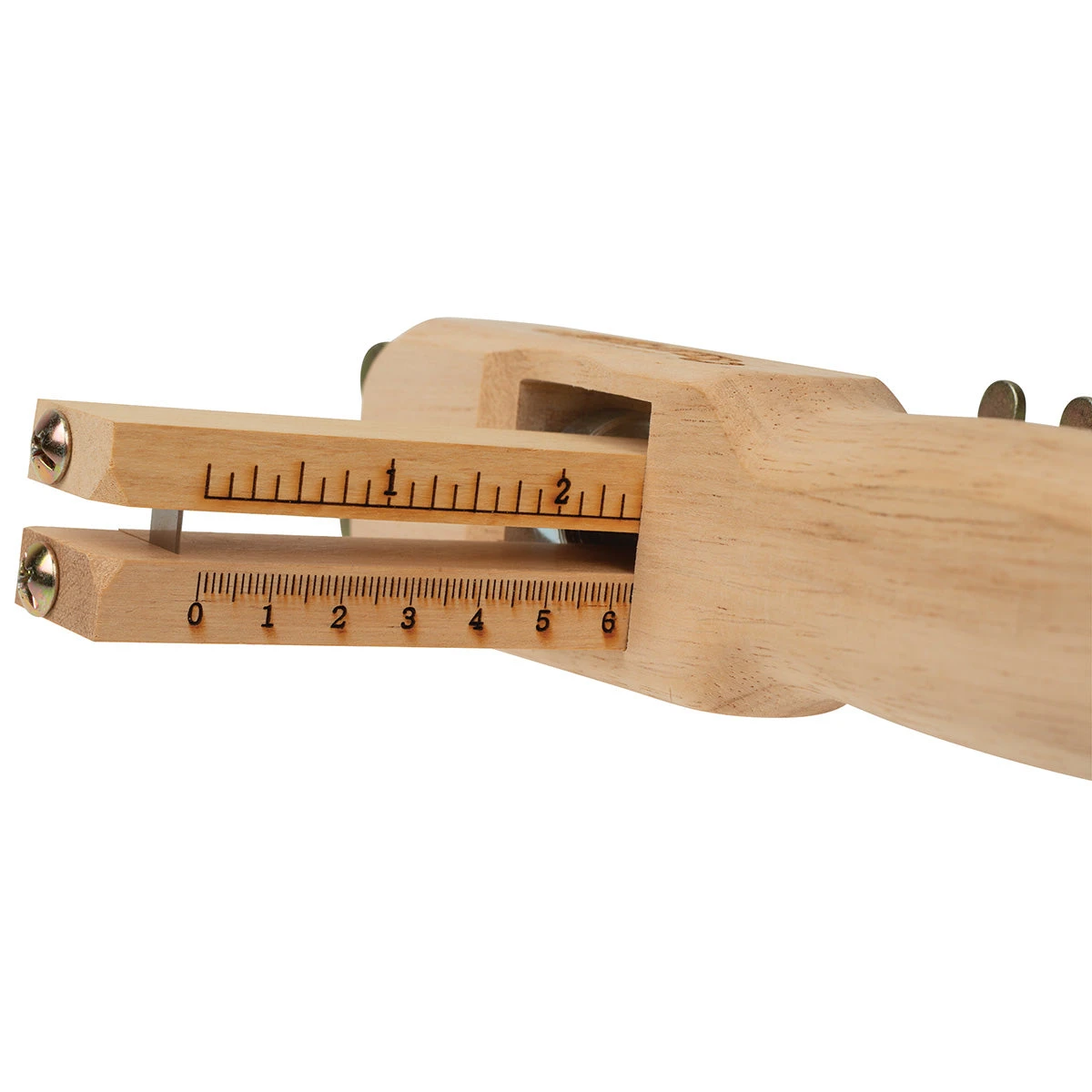 Wooden Strap Cutter - Image 4