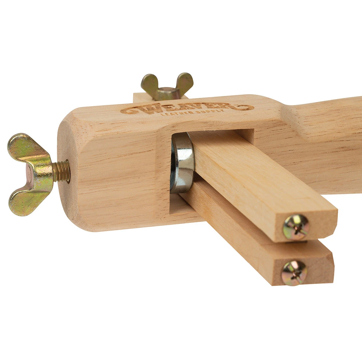 Wooden Strap Cutter - Image 3
