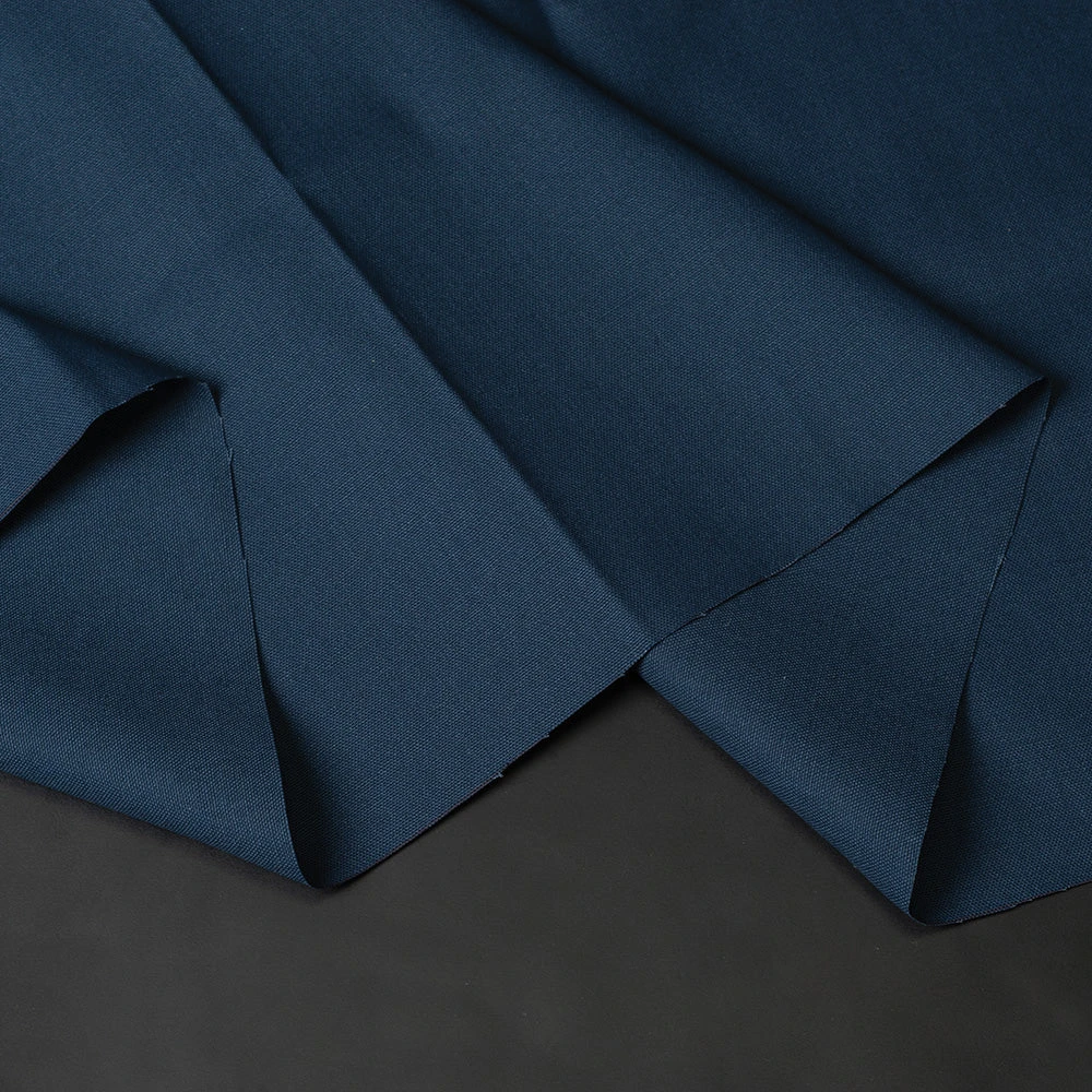 Duck Canvas, 10 Oz. - Image 7