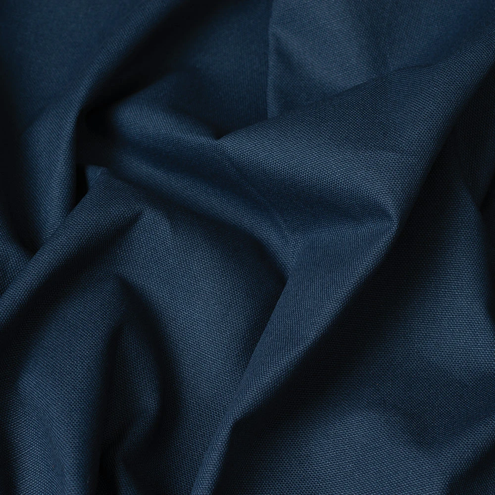 Duck Canvas, 10 Oz. - Image 8