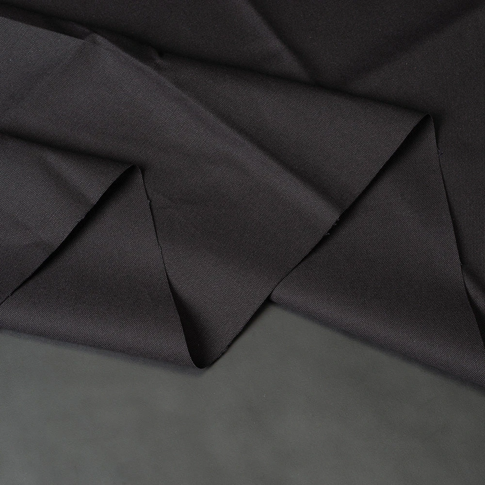 Duck Canvas, 10 Oz. - Image 9