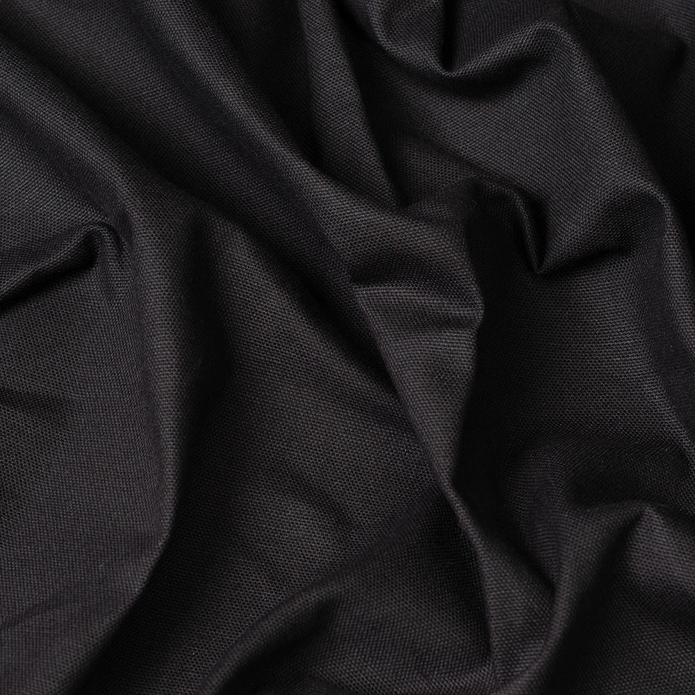 Duck Canvas, 10 Oz. - Image 10