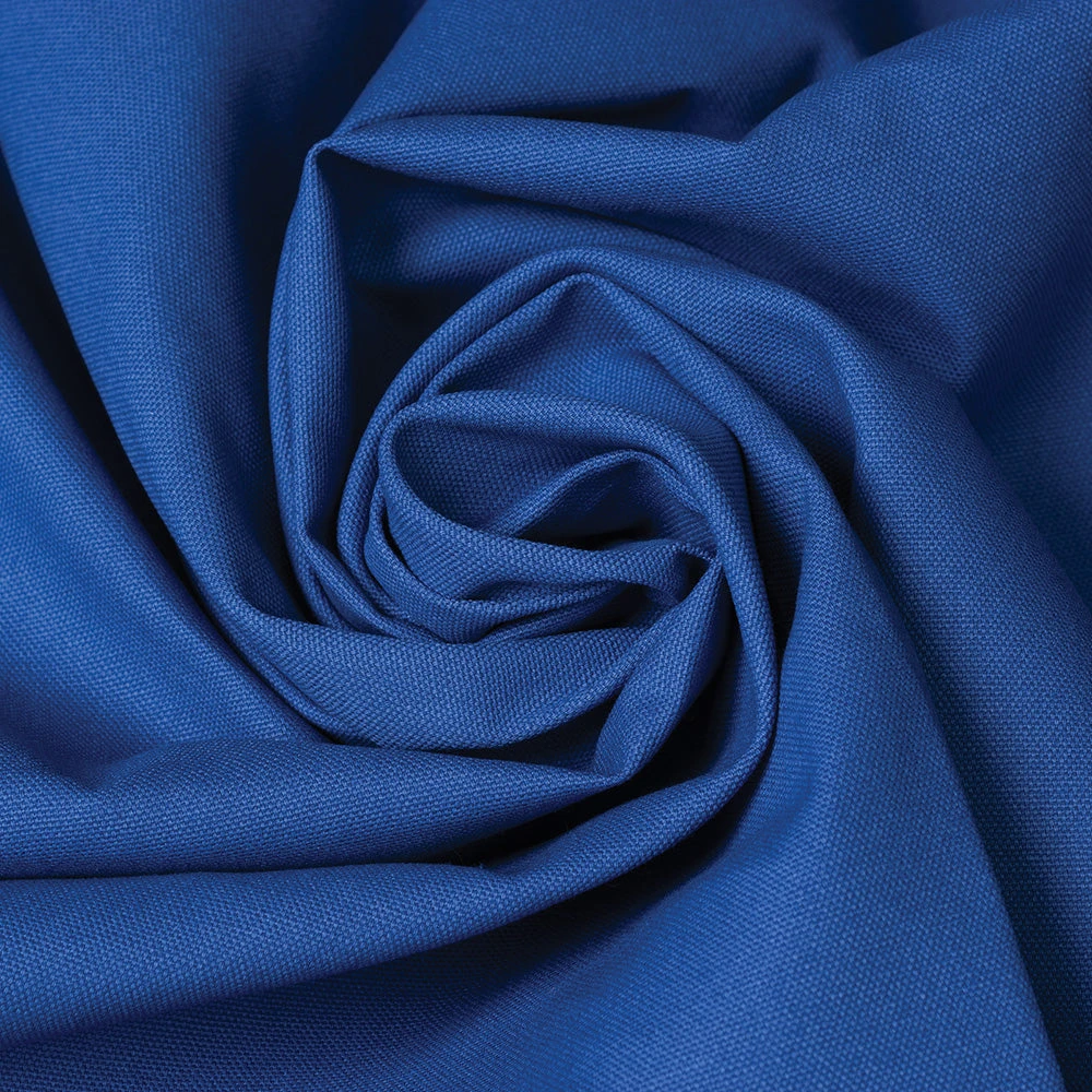 Duck Canvas, 10 Oz. - Image 2