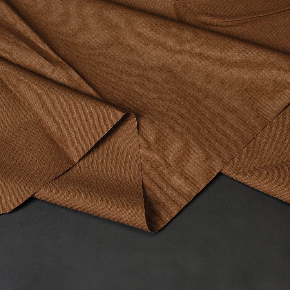 Duck Canvas, 10 Oz. - Image 3