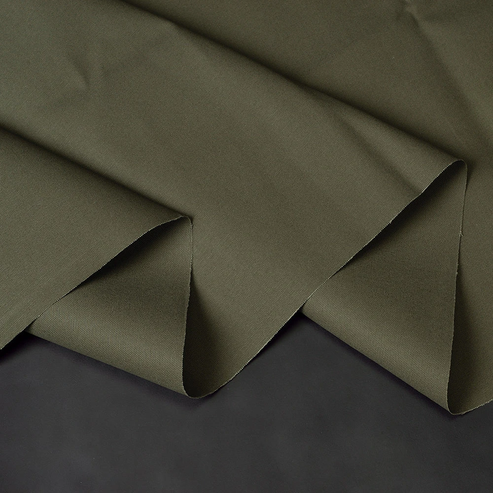 Duck Canvas, 10 Oz. - Image 5