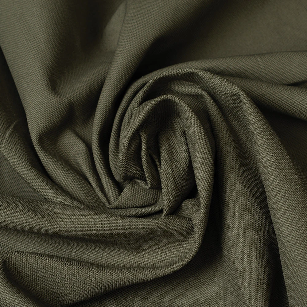 Duck Canvas, 10 Oz. - Image 6