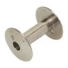 Replacement Bobbin