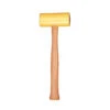 Polyhead Mallet