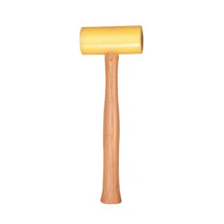 Polyhead Mallet