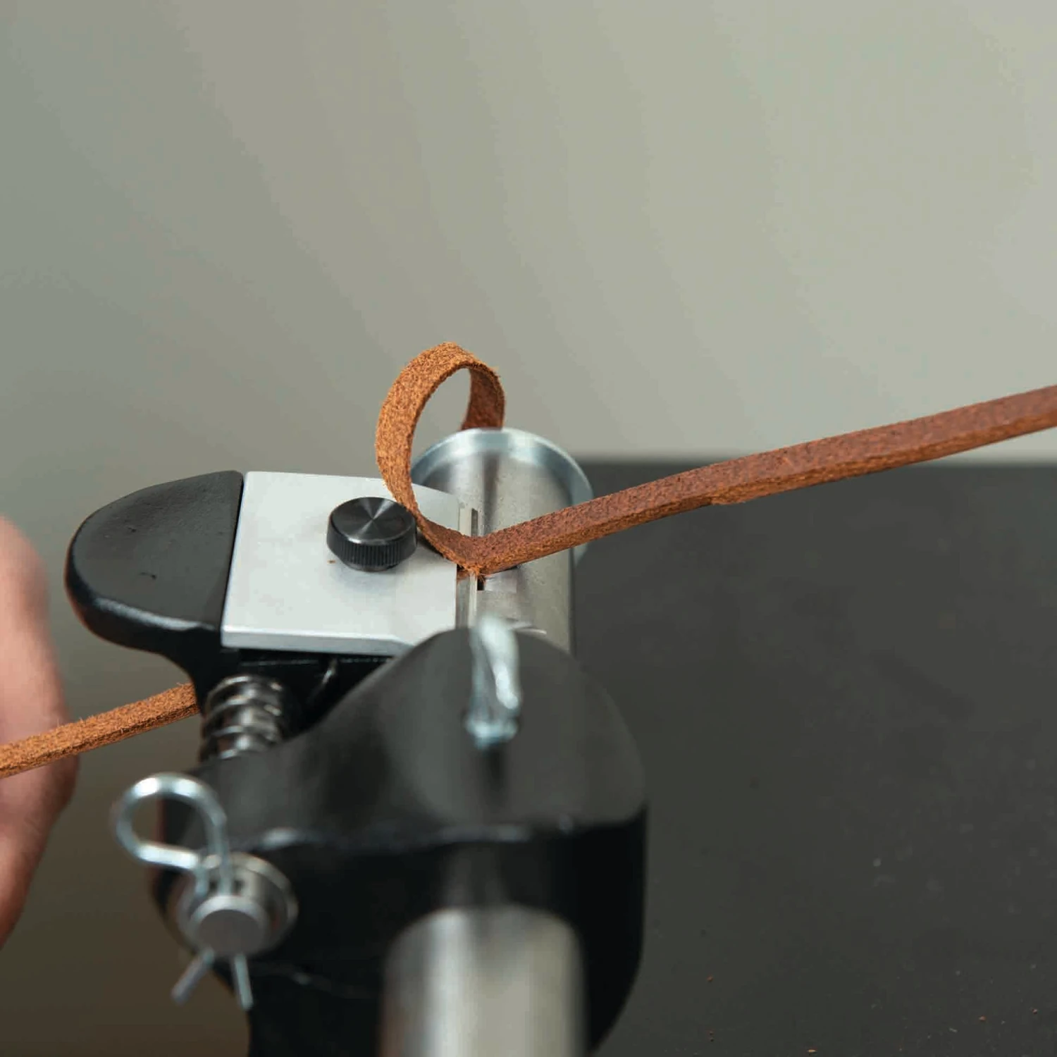 Lace Master™ - Image 4