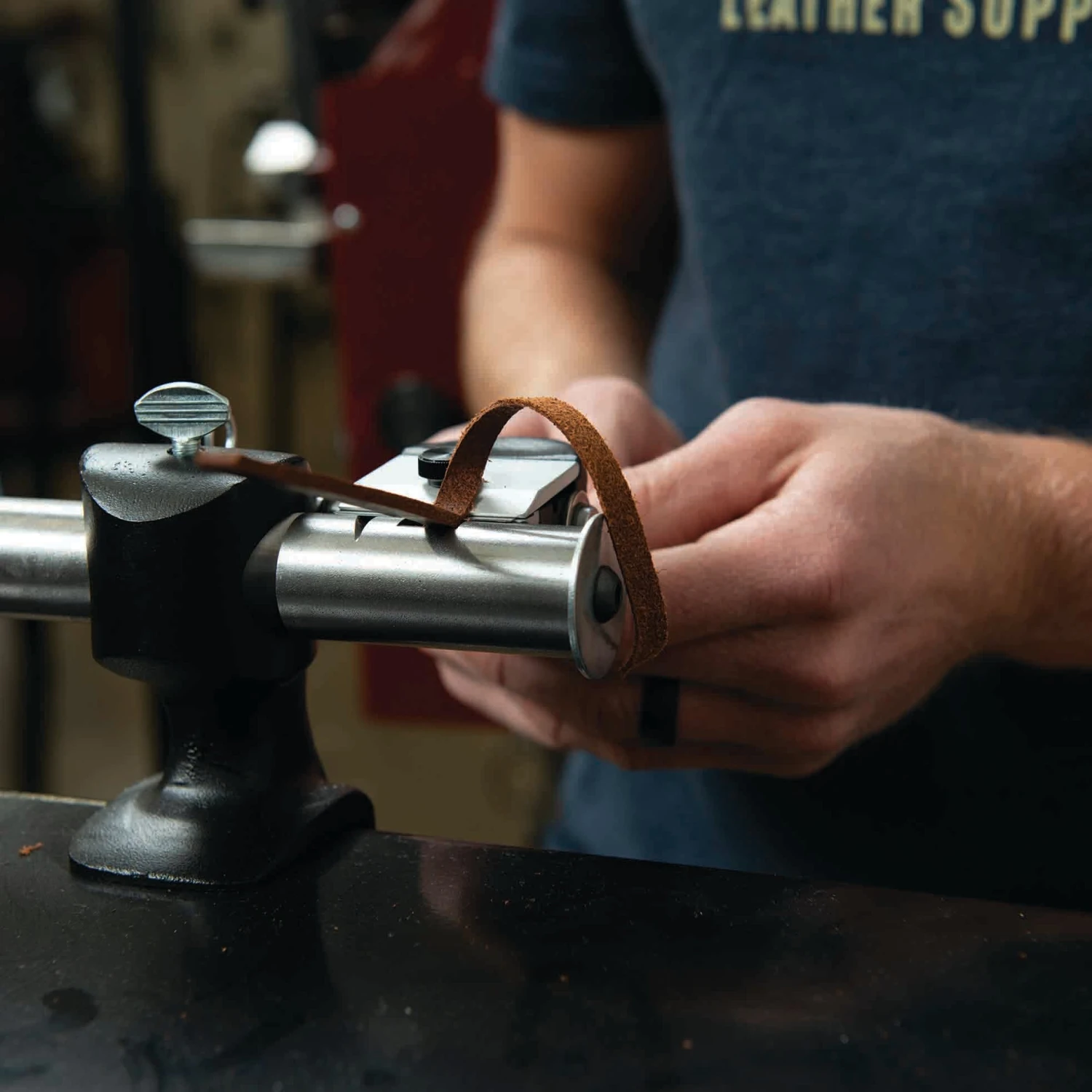 Lace Master™ - Image 5