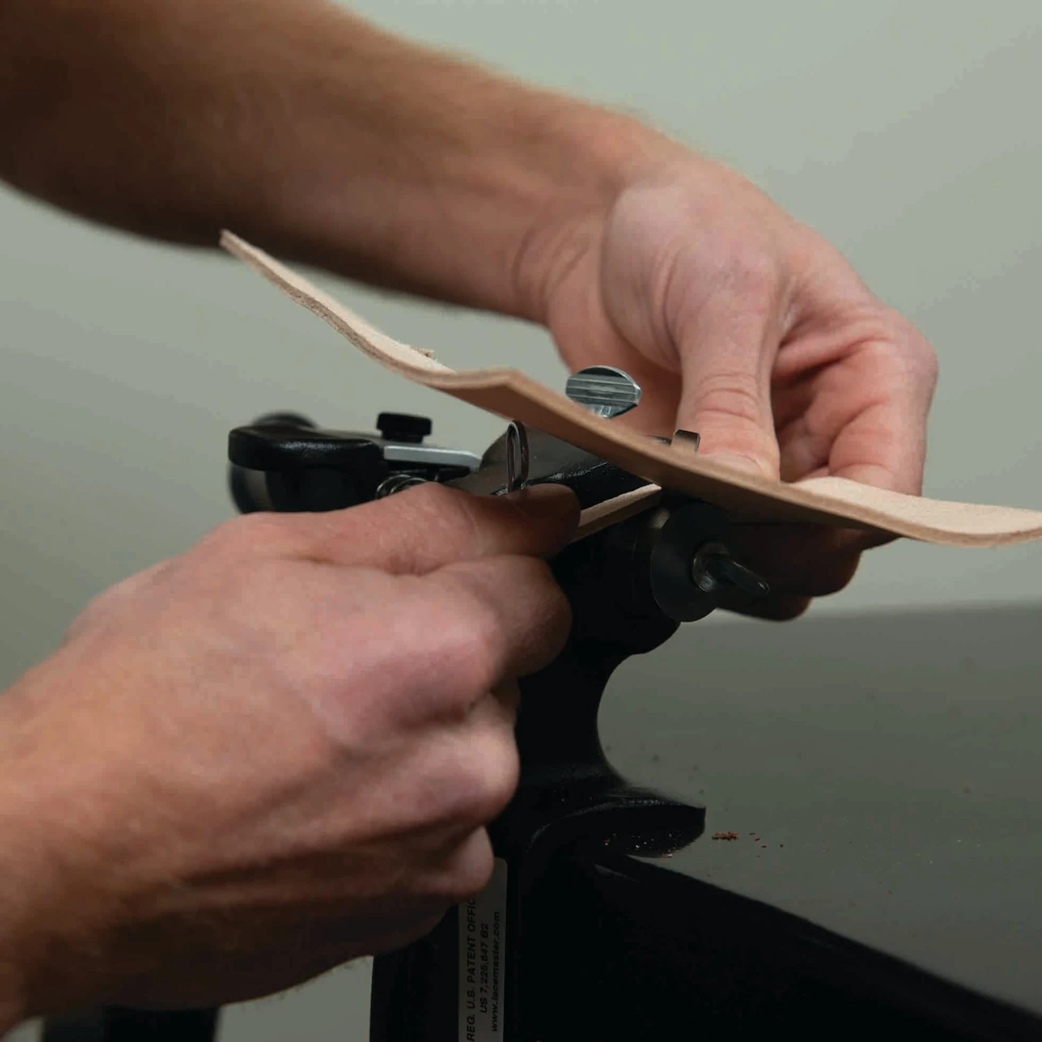 Lace Master™ - Image 6