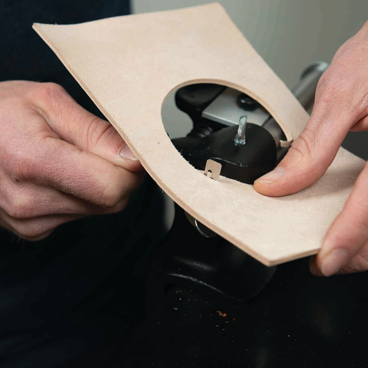 Lace Master™ - Image 7