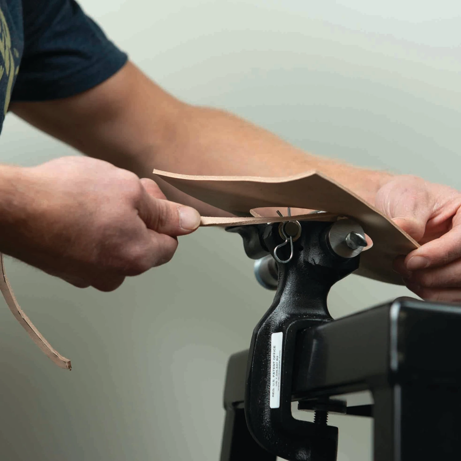 Lace Master™ - Image 8