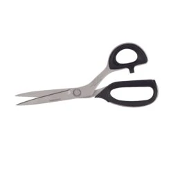 Leather Scissors, 10"